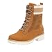 Produktbild Remonte Damen Stiefeletten D0W77-22 braun Gr. 39