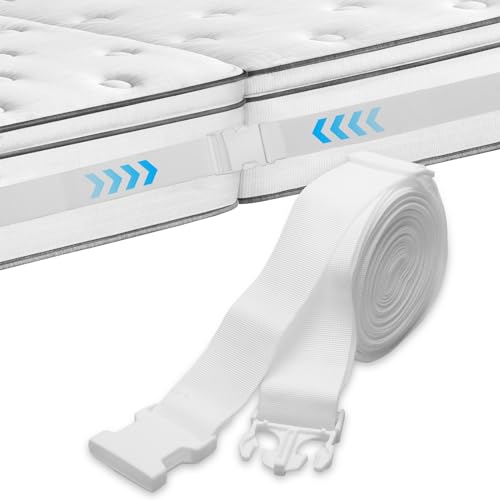 Sangles de Matelas Réglables 10 m
