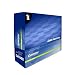 Produktbild Eurotone XXL Trommel für Lexmark E260D / E360DN / E460DN ersetzt E260X22G Original (ISO-Norm 19798)