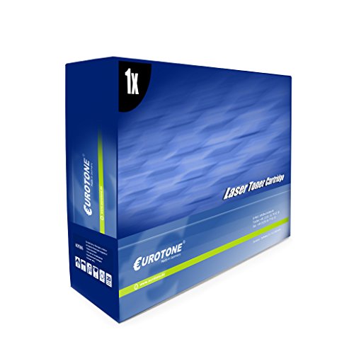 Tambour cp-x264 et Drum V1 pour organiser vos dossiers de maison