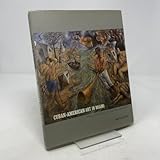 Cuban-American Art In Miami: Exile, Identity And The Neo-Baroque