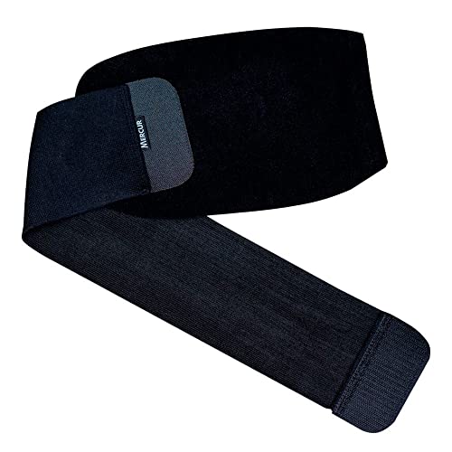 Cinta Elastica Multiuso, Mercur