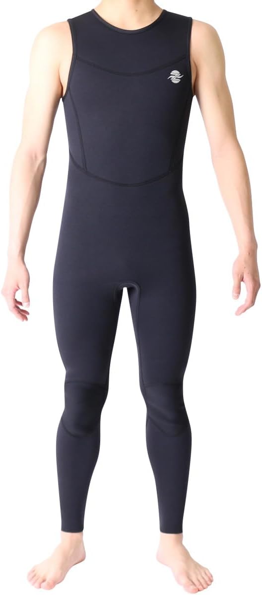 バッグのフリマアイテム一覧 ミナペルホネン がま口 バンブーバッグ