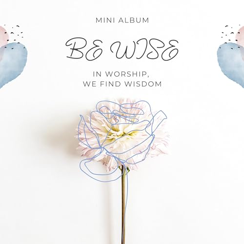 WISDOM'S SOUND