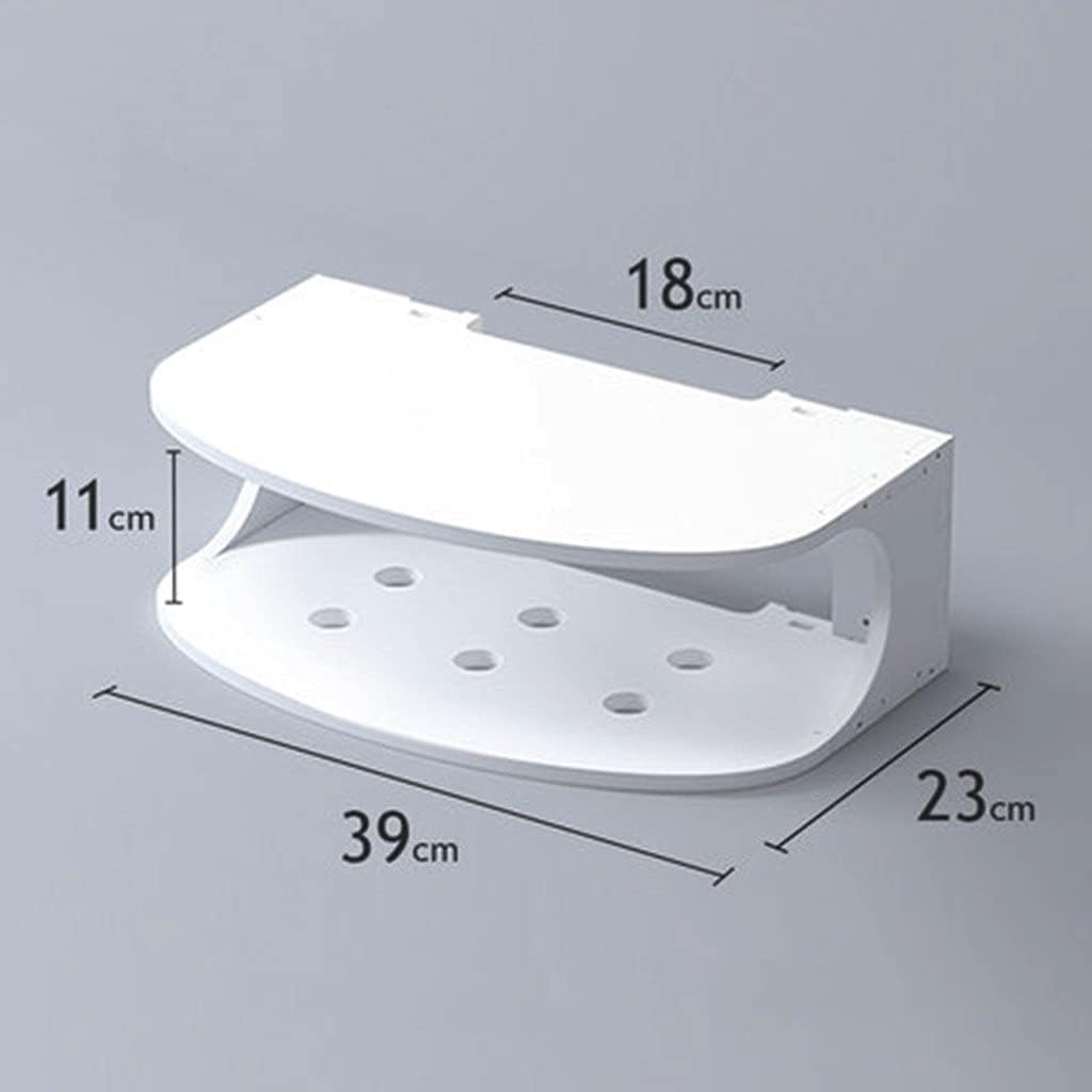 星座デザイン ペンダント PT10g 星座デザイン ペンダント PT10g