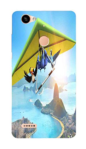 itel a41 back cover low price