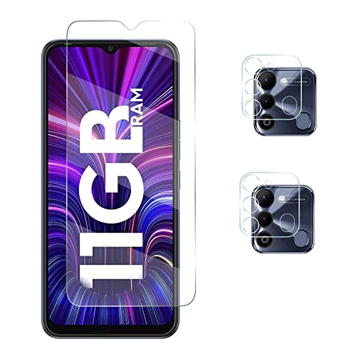 Image of Wisely Screen Guard for TOYOTA URBAN CRUISER HYRYDER Car (G&V) - 9 Inch Display Infotainment GPS System Protector - Stereo Accessories - Touch Responsive - HD Clear (Pack 2 - HYRYDER |9 inch INFO|)