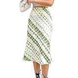 Größe: S, M, L. Sie können die passende Größe auswählen.