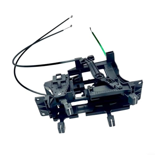Commande climatisation Isuzu NQR robuste panneau AC 1995-2007 - 8