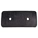 MTD 735-04033 Rubber Pad
