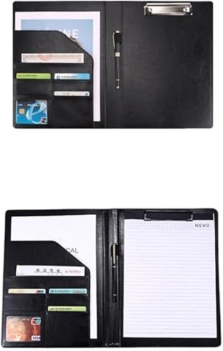 AZIEBAY A4 oC_[Acm[gAtH_[A_񏑃I[KiCU[AAhz_[AItBXpiB