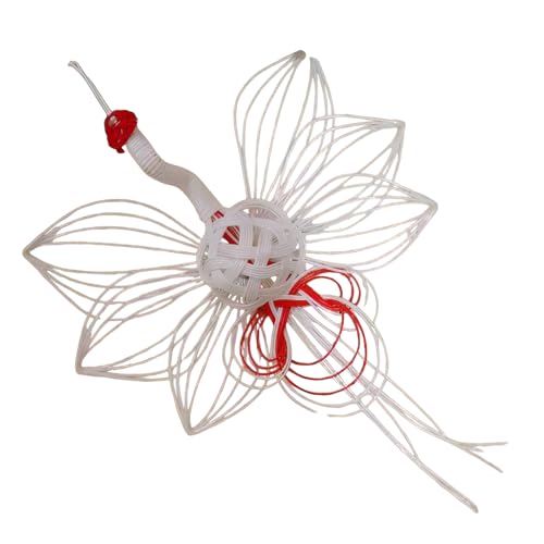 [Snughom]���� �ߏ��� ������ �����ԍ׍H ���֗p ���ړI���[�V���� �c30cm ���� �������� �}�t �����Ă� �`���a�� �X�ܑ��� �ƒ�p 8