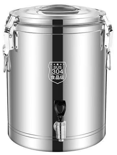 Ɩp ACXRei ֌t ACX^N ACXWO fMo e 90L ACXy[L[p[WO XeX EH[^[WO ^N |[^uN[[ ۗ ۉ L ^  @r Wt Rh~ R[q[~NW