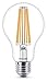 Produktbild Philips 8718696742518 11 W E27 A + + Weiß Kalt  LED-Lampe (kaltweiße, transparent, A + +, 220 V, 78 mA, 220  240)