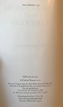 Hardcover Aston Martin and Lagonda Book