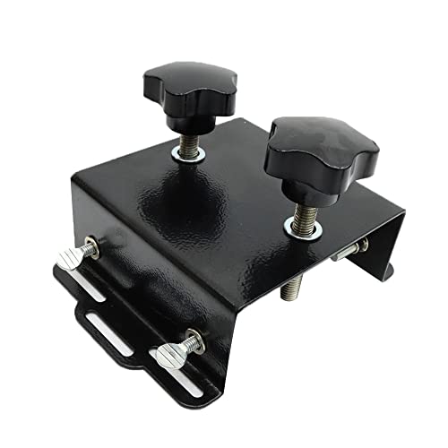HQHAOTWU Pallet Bracket