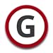 Glucool Diabetes Diary