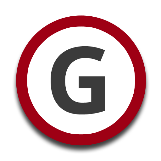 Glucool Diabetes Diary App on Amazon Appstore