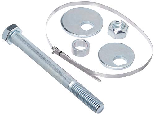 Image of SPC Performance 87365 Camber Kit