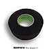 Renfrew Cloth Hockey Tape, 1