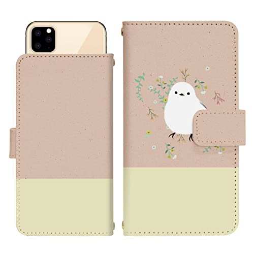 Galaxy Note10+ �y�V���o�C�� �p �P�[�X �X���C�h�� �蒠�^ �J�o�[ �X�}�z�P�[�X dslide717(F) �� �V�}�G�i�K �h�b�g ���C�� ����