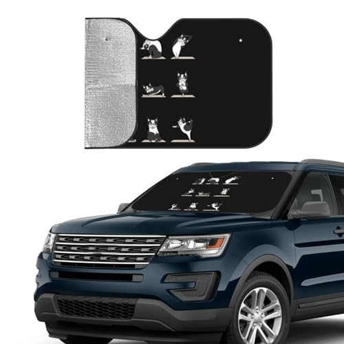 ԗpTVF[h {XgeAK 悯 ԃtgKXJo[ VF[h ՌfM OJbg lGp tȒP ܂ݎ hޗ ΍ h~V[g zՕt J[pi PRO×VOcs