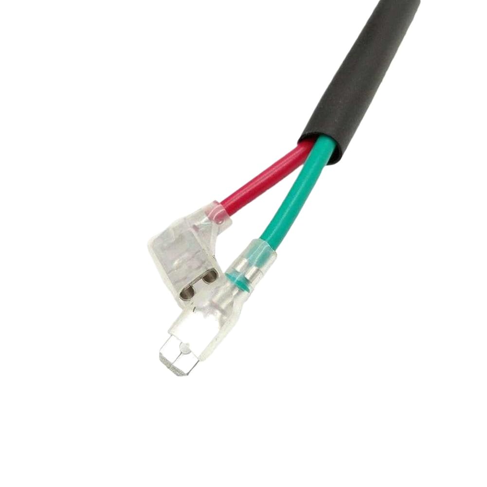 Blower Motor Control Module Resistor A1298213351 9140010089 Compatible with 300SL 3.0L 6 Cyl 500SL SL320 500 1999 2002