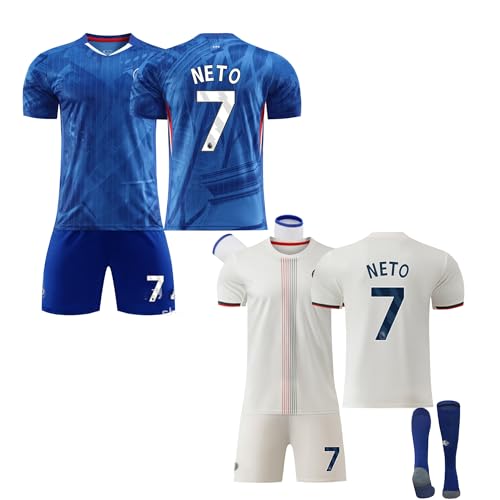 [RWRAPS] 25-26�N �y�h���E�l�g ���j�t�H�[�� �z�[�� �A�E�F�C �q�� ��l �T�b�J�[ �w�ԍ�7 �ʋC�� �z�� ���� �W���j�A ���v���J �W���[�W �t�@���V���c �y�� ���K�� ���� ���K�p ���� �Z�p�� �\�b�N�X�t�� (�z�[��,�T�C�Y XS)