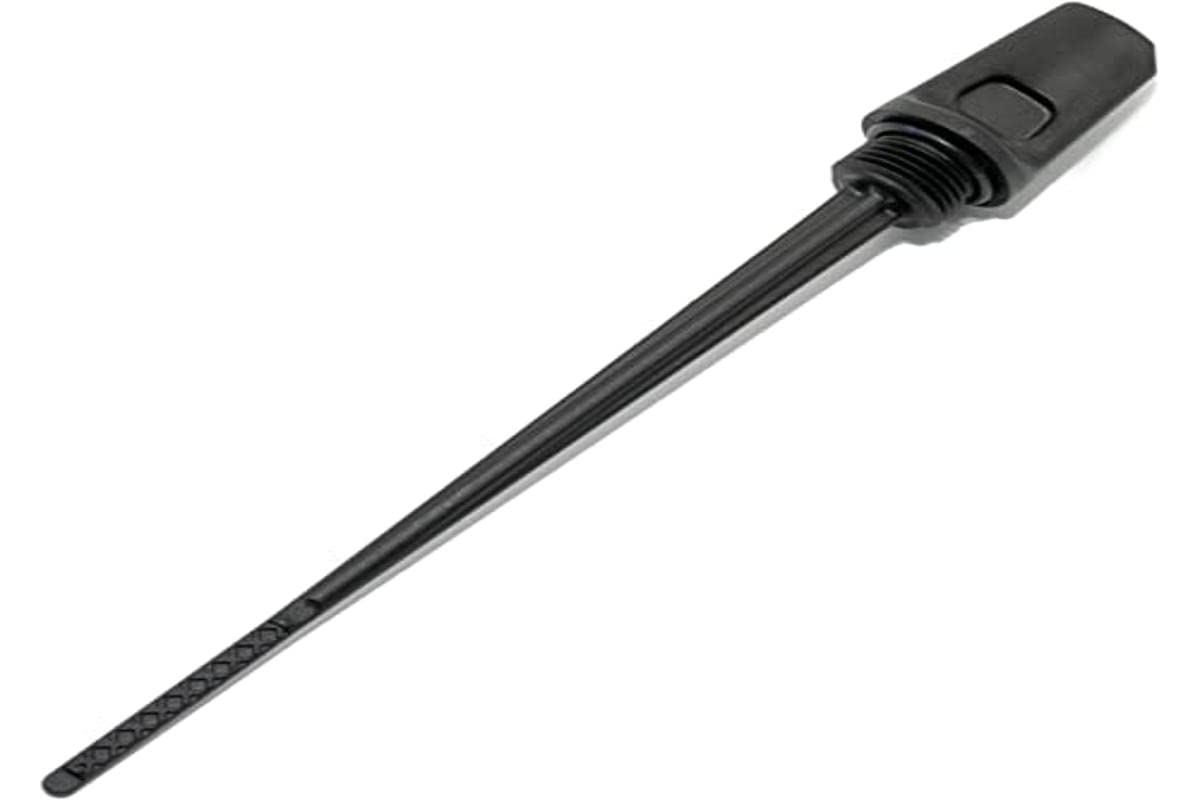 Piaggio oil dipstick for Fly/Vespa GTS/Primavera, 1A000621