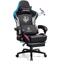 FLYBASE CHALLENGEチェアLOGICOOLG29 グランツーリスモ FLYBASE CHALLENGEチェアLOGICOOLG29 グランツーリスモ Amazon