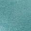 Aqua Haze