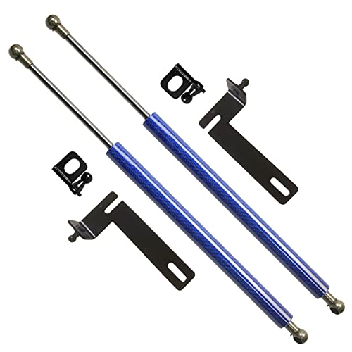 XIANGSHANG F[ Vezel RV^(RV3 RV4 RV5 RV6) {lbg_p[ t[h_p[ ԗ {lbgt[h_p[ {t EZbg 2{g J[{ [sAi]