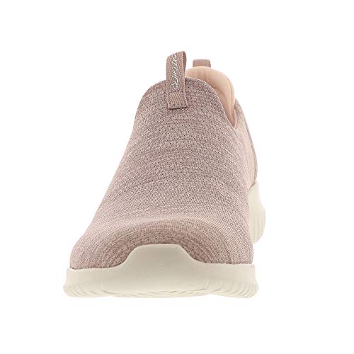 Image of Skechers Sport Women's Loving Life Memory Foam Fashion Sneaker