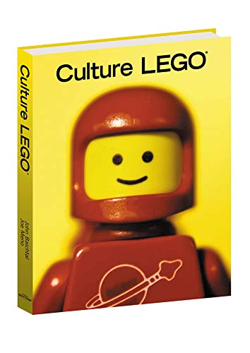 Télécharger Culture Lego PDF Ebook En Ligne