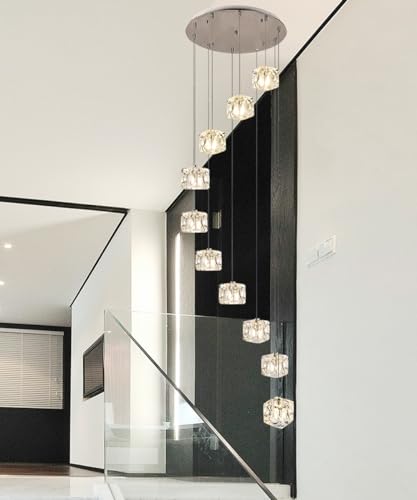 �f���v���b�N�X�K�i�����O�V�����f���A�~�j�}���X�g�N���G�C�e�B�u�z�e�����B���K�i���X�g�����y���_���g���C�g���r���O���[���p��^�V�䃉���v�A���B�����A10���i�T�C�Y�F150cm�j