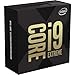 Price comparison product image Intel Core i9 i9-10980XE Octadeca-core (18 Core) 3 GHz Processor - 24.75 MB Cache - 4.60 GHz Overclocking Speed - 14 nm - 165 W - 36 Threads