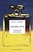 Chanel No. 5: Die Geschichte des ber&Atilde;&frac14;hmtesten Parfums der Welt Book