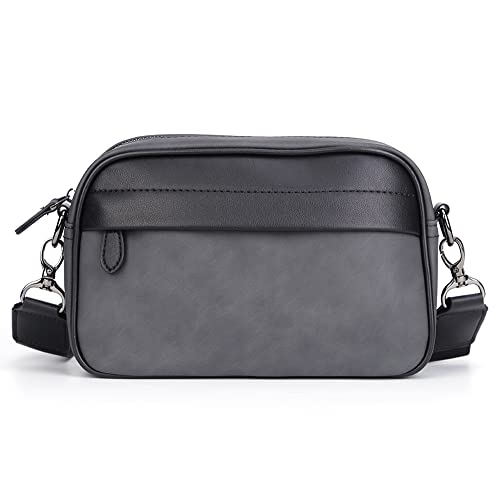 Sac dos homme imperméable avec grande capacité de stockage