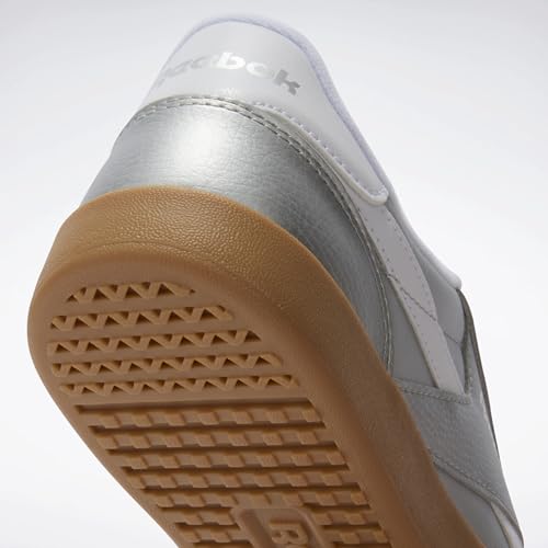 Image of Reebok Unisex Adult Smash Edge Suede