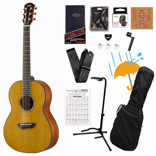 YAMAHA / CSF1M VN(re[Wi`) }n AR[XeBbNM^[ tH[NM^[ ARM ARM卋12_S҃ZbgR