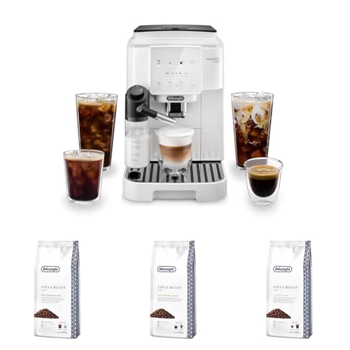 yZbgzDefLonghi (fM) SR[q[}V }OjtBJX^[g ECAM22062W R[q[[J[ GXvb\}V S4j[ eN}VXe }Ce@\ JtFe ~NtbT[ [zCg] fM