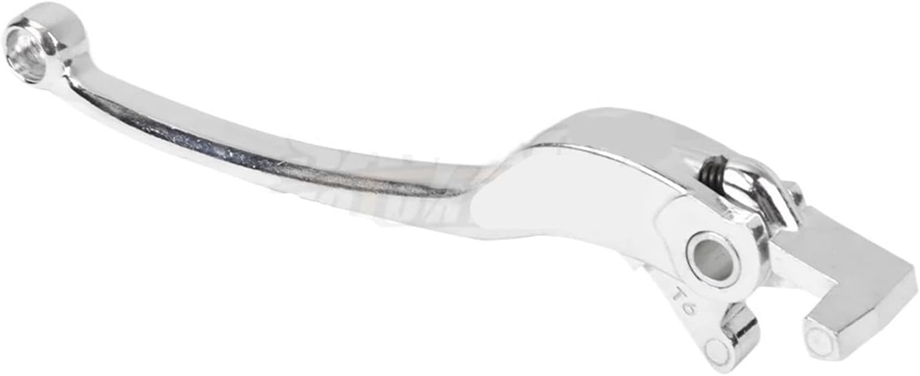 オートバイアクセサリー フロント右コントロールハンドル スポーツ800用 ブレーキレバーハンドル スポーツ660 2022-2024