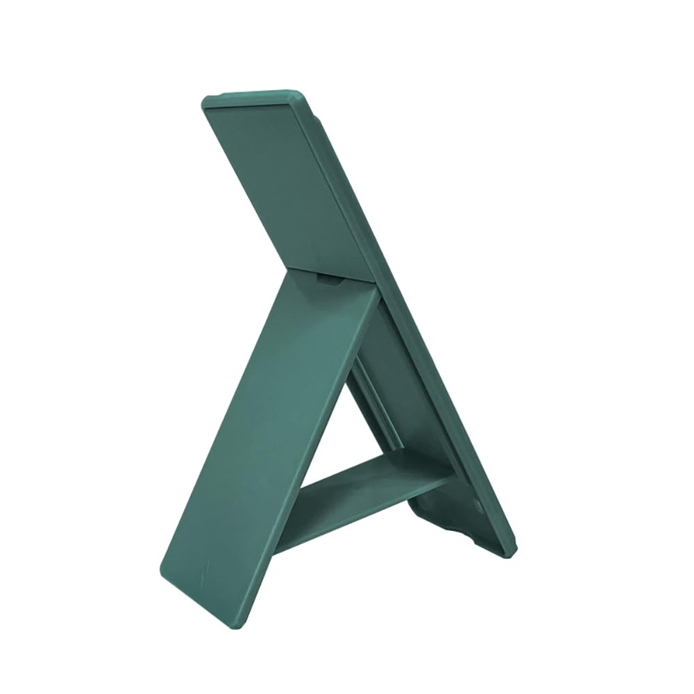 トロレアイト♡多面カットダブルポイントNo.1369 FOREST-STONE