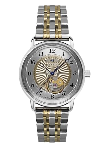 [cFby] rv t[hqXn[tF 8567-M5 Rr [sAi]