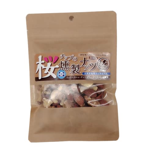 `bvibc ~bNXibc {錧Ygp(VR)  A[h JV[ibc L  [~bNXibc80g()] lR|X