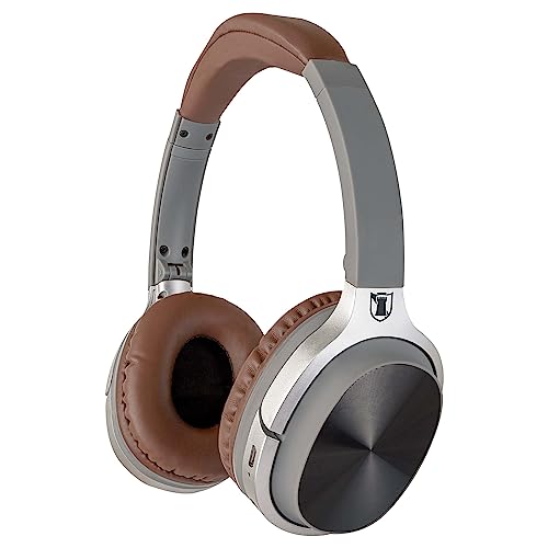 audifonos kaiser bluetooth Marca Kaiser