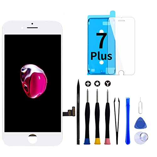 【Compatibilità】Solo per iPhone 8/SE 2020 (4,7 pollici, Nero) Compatibile con i modelli A1863,A1905,A1906,A2275,A2298,A2296, non per iPhone 8 Plus. Si prega di controllare il numero di modello prima dell'acquisto, è possibile controllare nelle 
