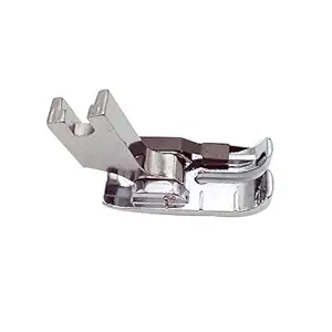 HONEYSEW P60612 Quilting Foot Spring Type 1/4