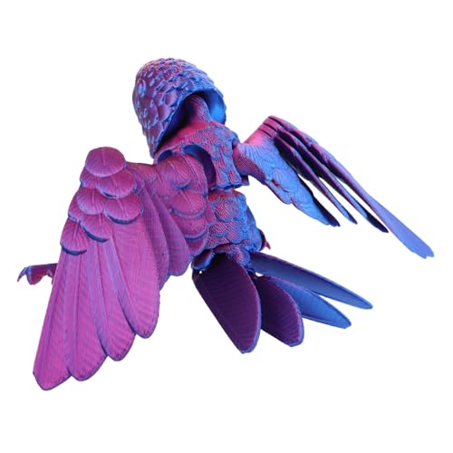 LEDMOMO IEf 3Dvg ̒u ̑IE I lH