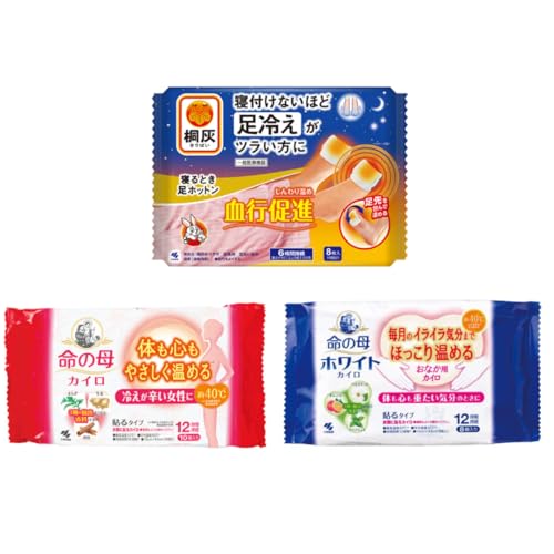 ̕ \JC Sgp (10){̕zCgJC p(W)+ ˊDJC p(8) e1 v3Zbg